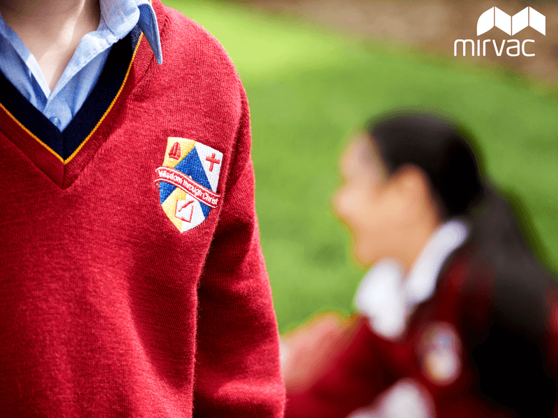 [Land for Sale] Olivine Estate, Donnybrook OpenLot